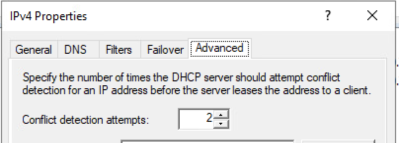 image alt text