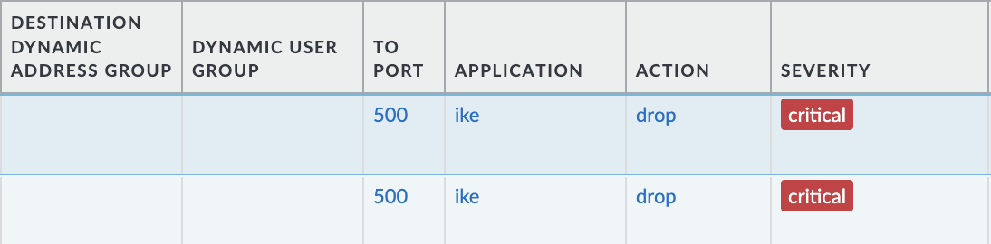 image alt text
